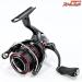 【シマノ】 20ヴァンフォード C2000S SHIMANO VANFORD