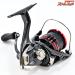 【シマノ】 20ヴァンフォード C2000S SHIMANO VANFORD