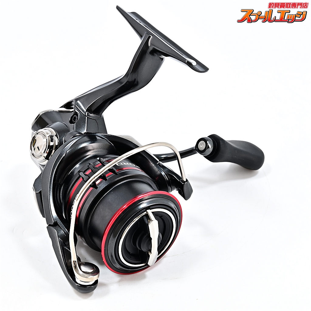 シマノ】 20ヴァンフォード C2000S SHIMANO VANFORD | スプール