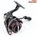 【シマノ】 20ヴァンフォード C2000S SHIMANO VANFORD