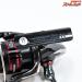 【シマノ】 20ヴァンフォード C2000S SHIMANO VANFORD
