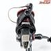 【シマノ】 20ヴァンフォード C2000S SHIMANO VANFORD