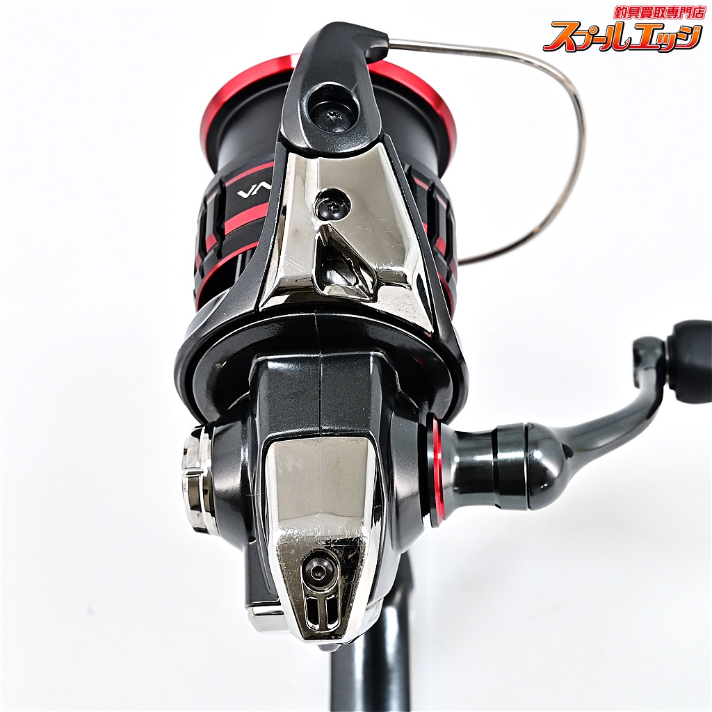 シマノ】 20ヴァンフォード C2000S SHIMANO VANFORD | スプール