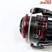 【シマノ】 20ヴァンフォード C2000S SHIMANO VANFORD