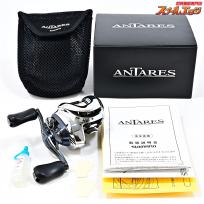 シマノ】 19アンタレス ノーマルギア SHIMANO ANTARES