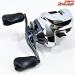 【シマノ】 19アンタレス ノーマルギア SHIMANO ANTARES