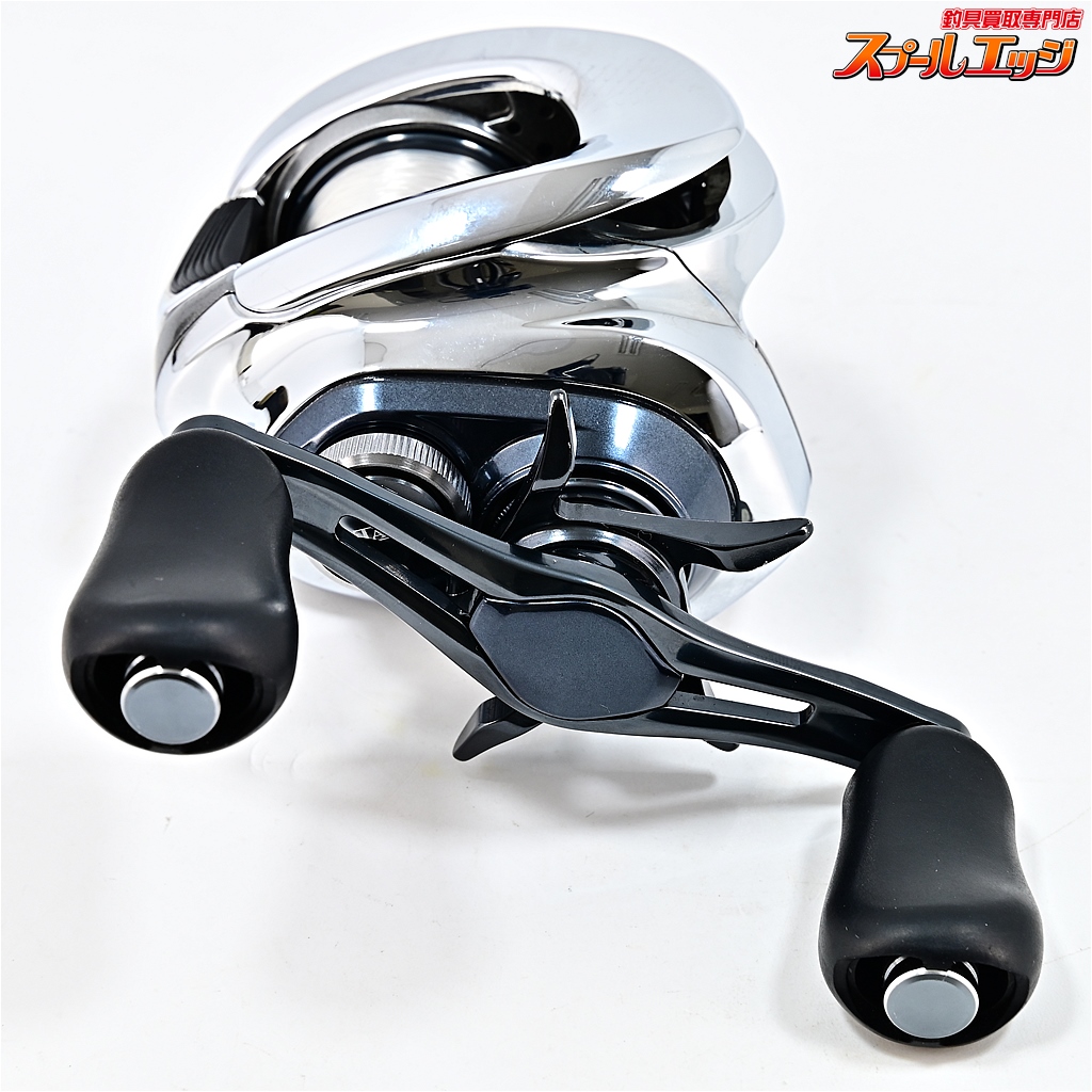 19アンタレス　ノーマルギア右ハンドル シマノ】 19アンタレス ノーマルギア SHIMANO ANTARES