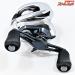 【シマノ】 19アンタレス ノーマルギア SHIMANO ANTARES
