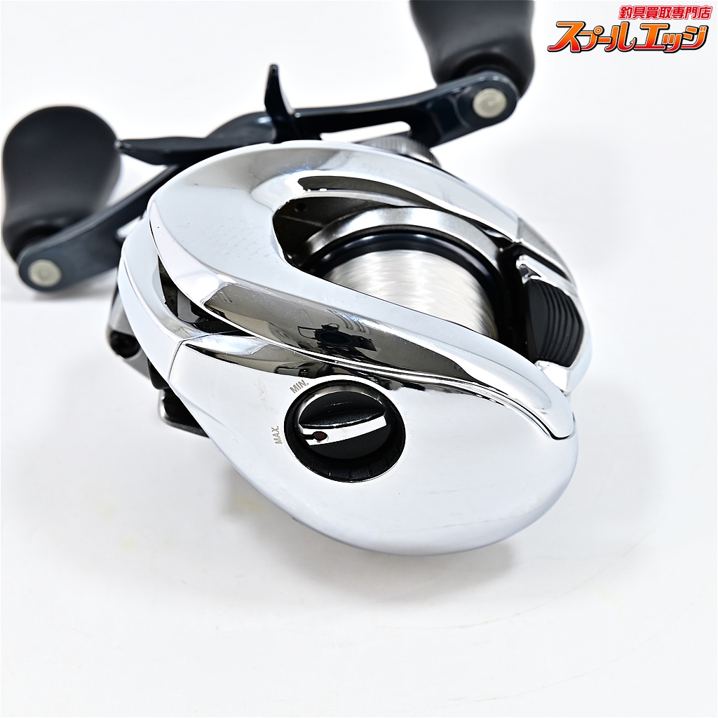 19アンタレス ノーマルギア シマノ】 19アンタレス ノーマルギア SHIMANO ANTARES