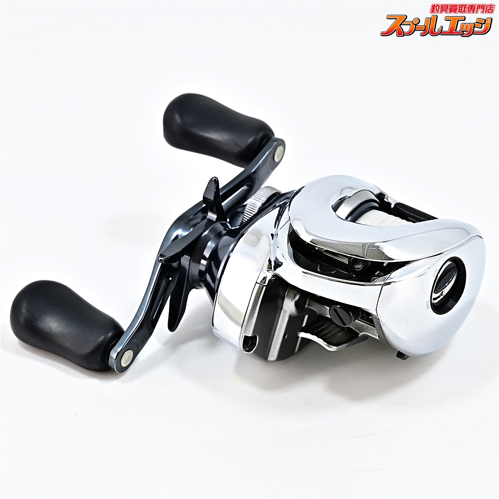 19アンタレス ノーマルギア シマノ】 19アンタレス ノーマルギア SHIMANO ANTARES