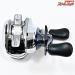 【シマノ】 19アンタレス ノーマルギア SHIMANO ANTARES