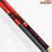 【シマノ】 ワールドシャウラ 2651F-2 レッドタイプ SHIMANO WORLD SHAULA バス スピニングモデル K_175
