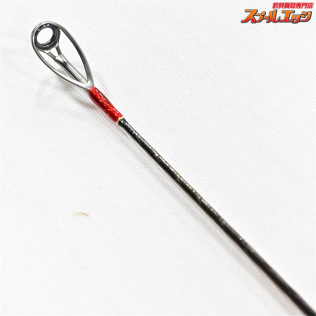 SHIMANO - K　　ワールド シャウラ  2651 F-2 シマノ】 ワールドシャウラ 2651F-2 レッドタイプ SHIMANO WORLD