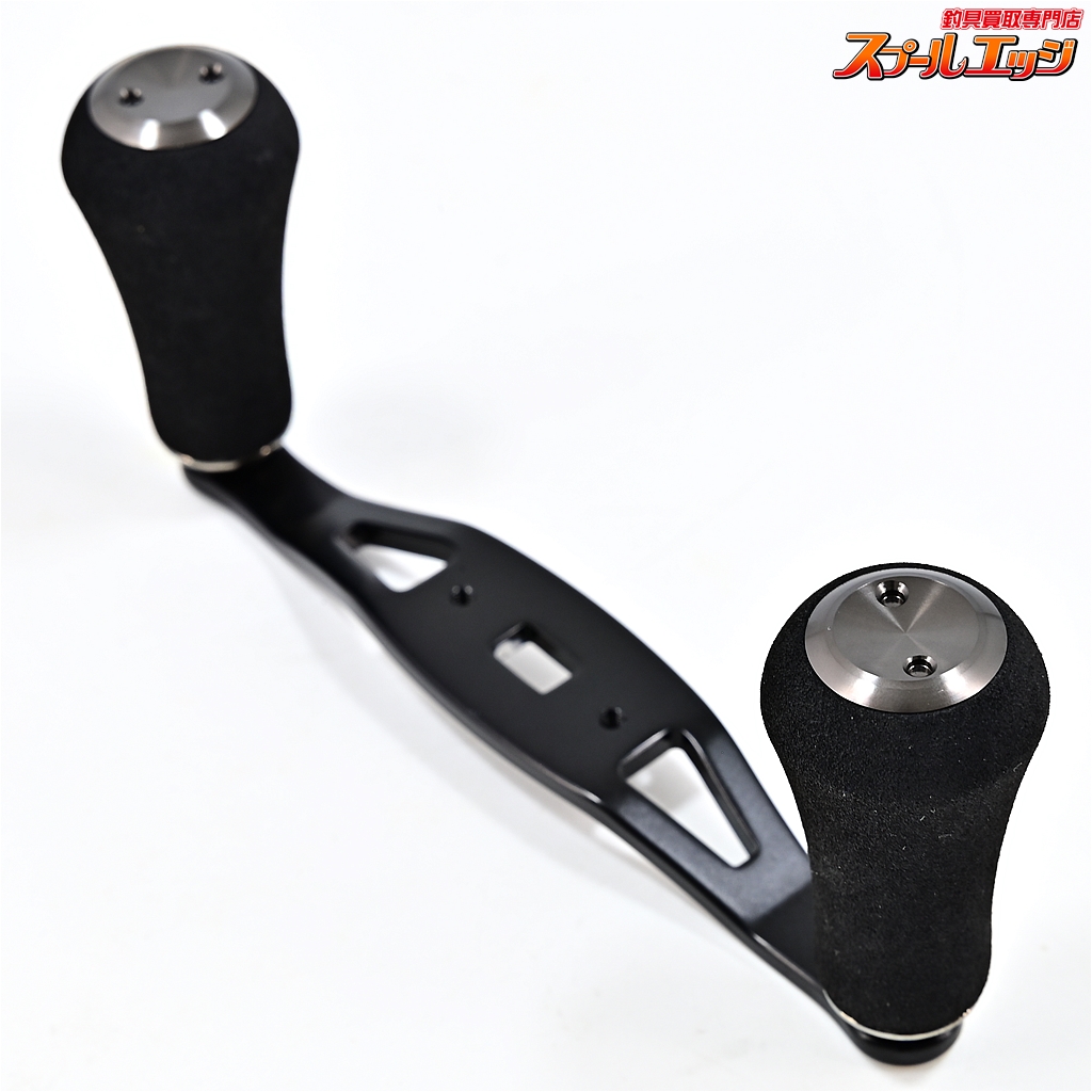 美品　ジリオン　TW HD XH ゴメクサスハンドル Amazon | ダイワ(DAIWA) 純正パーツ 22 ジリオン TW HD 1000XH