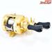 【シマノ】 21カルカッタコンクエスト 200 SHIMANO CALCUTTA CONQUEST