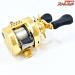 【シマノ】 21カルカッタコンクエスト 200 SHIMANO CALCUTTA CONQUEST