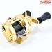 【シマノ】 21カルカッタコンクエスト 100 SHIMANO CALCUTTACONQUEST
