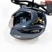 【ダイワ】 21スティーズ A TW HLC 6.3L DAIWA STEEZ