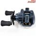 【ダイワ】 21スティーズ A TW HLC 6.3L DAIWA STEEZ