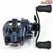 【ダイワ】 21スティーズ A TW HLC 6.3L DAIWA STEEZ