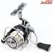 【ダイワ】 18イグジスト FC LT1000S-P DAIWA EXIST