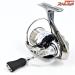 【ダイワ】 18イグジスト FC LT1000S-P DAIWA EXIST