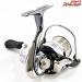 【ダイワ】 18イグジスト FC LT1000S-P DAIWA EXIST