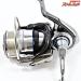 【ダイワ】 18イグジスト FC LT1000S-P DAIWA EXIST