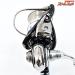 【ダイワ】 18イグジスト FC LT1000S-P DAIWA EXIST