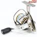 【ダイワ】 05イグジスト 2004 DAIWA EXIST