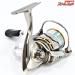 【ダイワ】 05イグジスト 2004 DAIWA EXIST