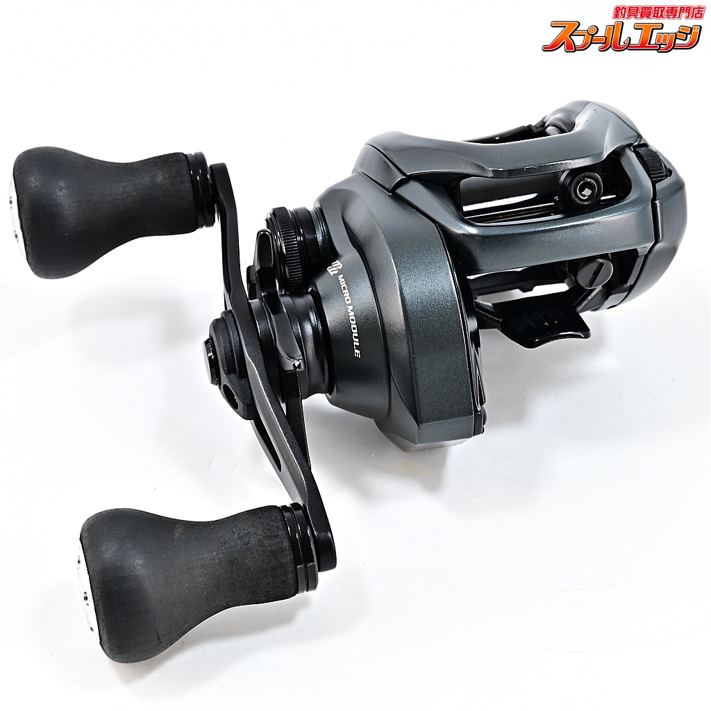 シマノ】 20エクスセンス DC SS HG SHIMANO EXSENCE | スプール