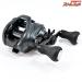 【シマノ】 20エクスセンス DC SS HG SHIMANO EXSENCE