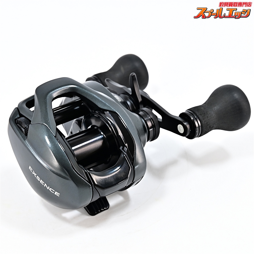 エクスセンスDC SS HG シマノ】 20エクスセンス DC SS HG SHIMANO EXSENCE | スプール