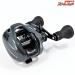 【シマノ】 20エクスセンス DC SS HG SHIMANO EXSENCE
