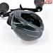 【シマノ】 20エクスセンス DC SS HG SHIMANO EXSENCE