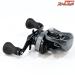 【シマノ】 20エクスセンス DC SS HG SHIMANO EXSENCE