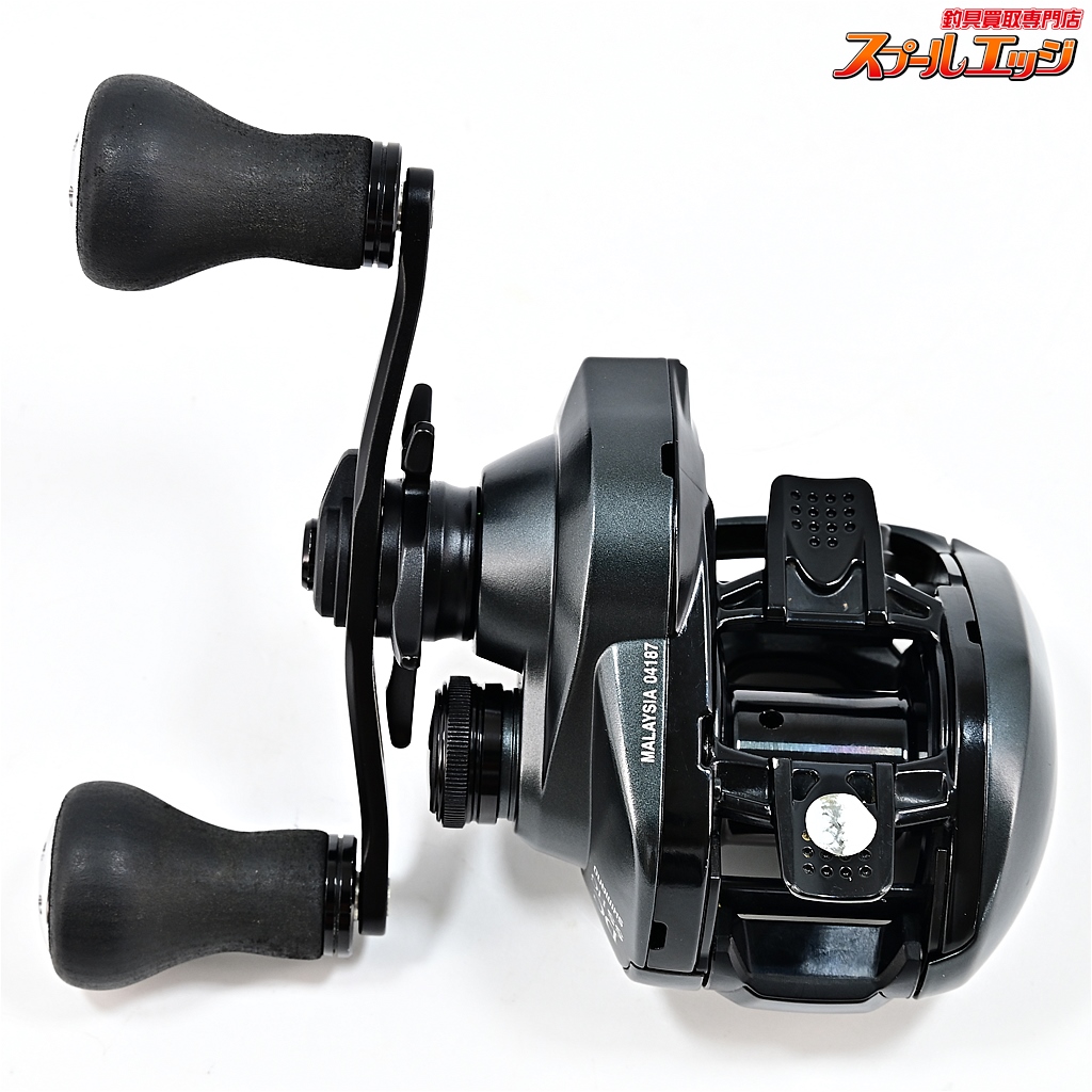 シマノ】 20エクスセンス DC SS HG SHIMANO EXSENCE | スプール