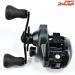【シマノ】 20エクスセンス DC SS HG SHIMANO EXSENCE