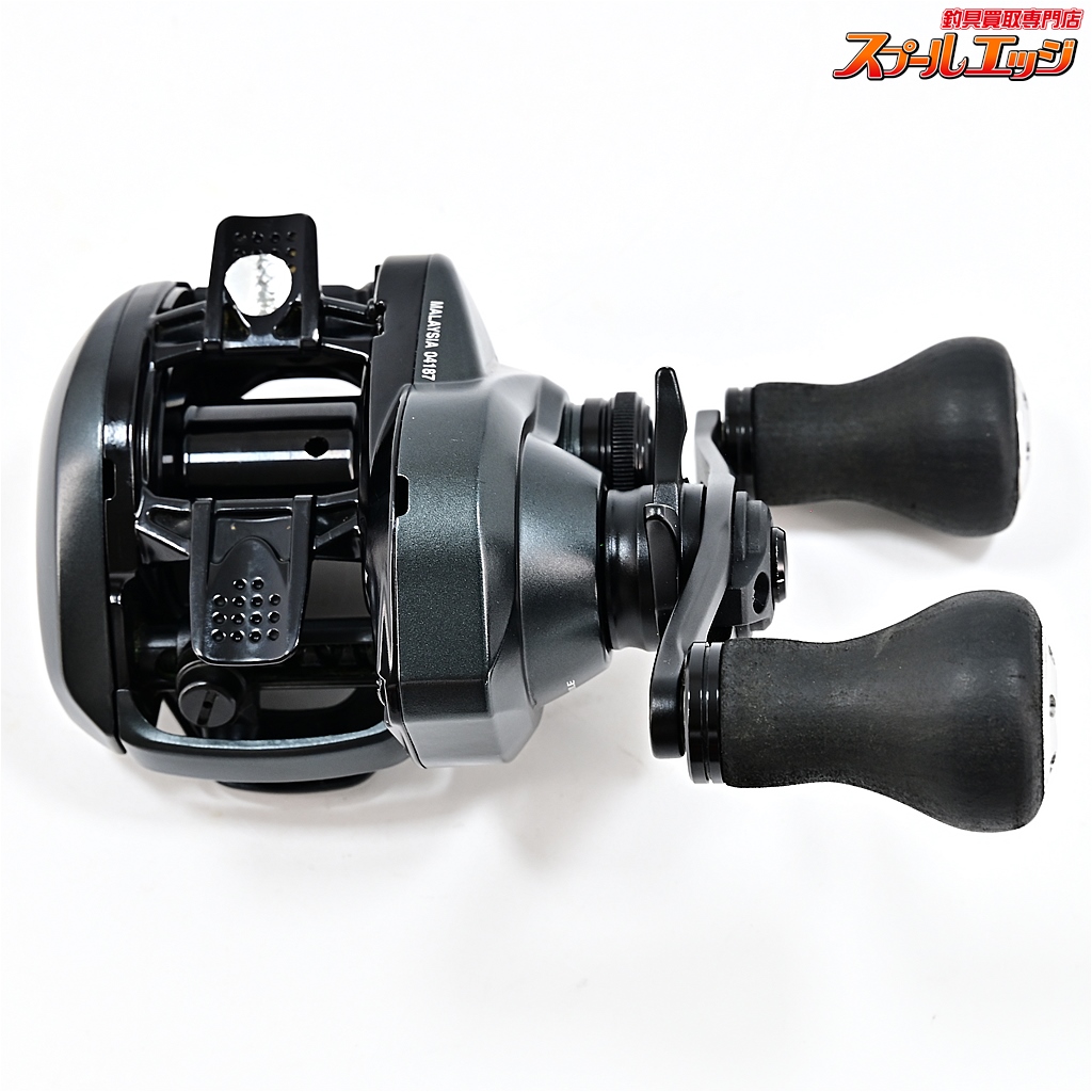 シマノ】 20エクスセンス DC SS HG SHIMANO EXSENCE | スプール