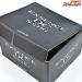 【シマノ】 20エクスセンス DC SS HG SHIMANO EXSENCE