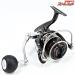 【ダイワ】 16キャタリナ 4500H DAIWA CATALINA