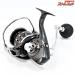 【ダイワ】 16キャタリナ 4500H DAIWA CATALINA