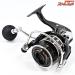 【ダイワ】 16キャタリナ 4500H DAIWA CATALINA