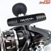 【ダイワ】 16キャタリナ 4500H DAIWA CATALINA
