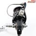 【ダイワ】 16キャタリナ 4500H DAIWA CATALINA