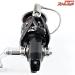 【ダイワ】 16キャタリナ 4500H DAIWA CATALINA