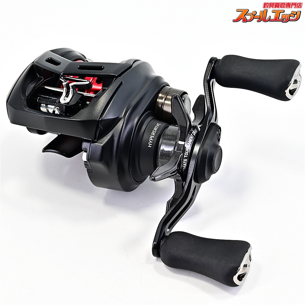 ダイワ】 25アルファス BF TW 8.5L DAIWA ALPHAS | スプール
