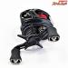 【ダイワ】 25アルファス BF TW 8.5L DAIWA ALPHAS