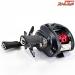 【ダイワ】 25アルファス BF TW 8.5L DAIWA ALPHAS